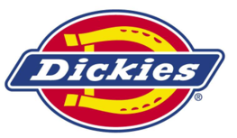 美国Dickies