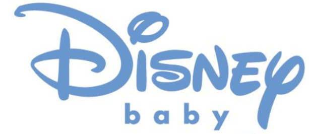 第三方验货公司 迪斯尼 Disney