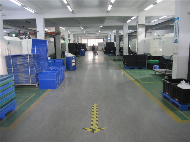 factory audit, China inspection service