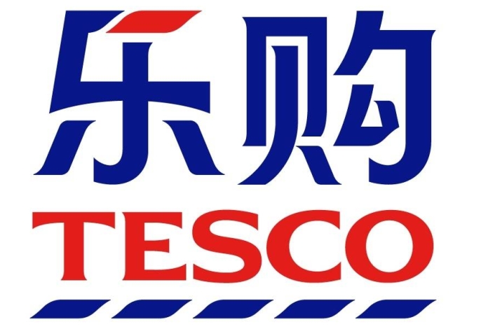 TESCO