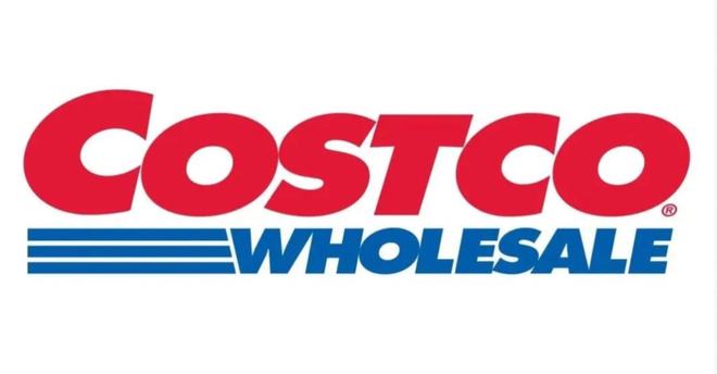 COSTCO