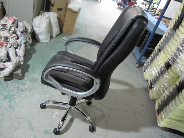家具验货服务