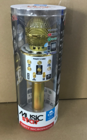 wechat_2025-08-16_072340_888